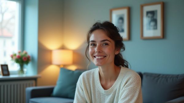 Choisir la bonne mutuelle TNS pour votre santé