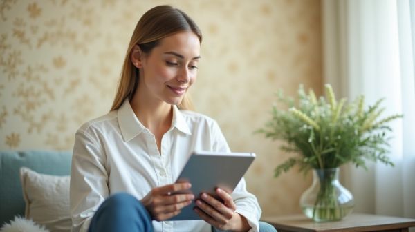 Choisir la bonne mutuelle TNS pour votre santé