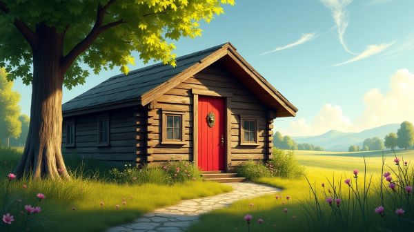 Comment maximiser la valorisation de votre logement saisonnier à Angers