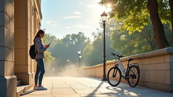 Services du crous à Clermont-Ferrand pour les étudiants