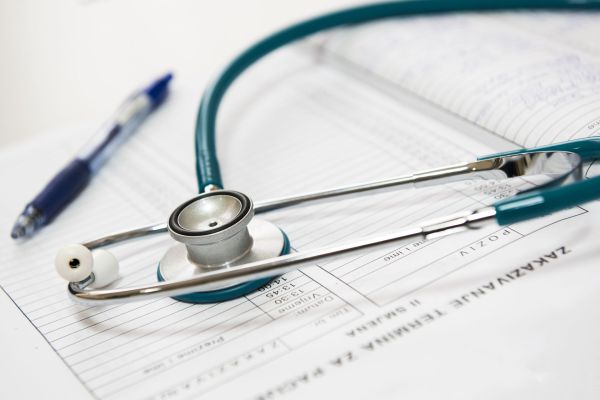 Top 5 mutuelles TNS2023 pour une santé optimale