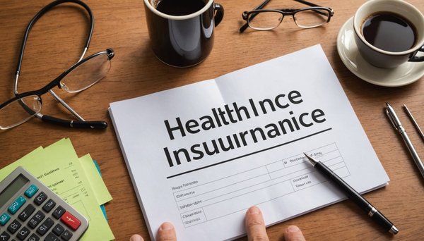 Quels conseils pour bien choisir son assurance santé en fonction de ses besoins ?