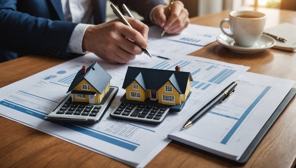 Quelles sont les implications d'un investissement immobilier à l'étranger sur votre fiscalité personnelle ?