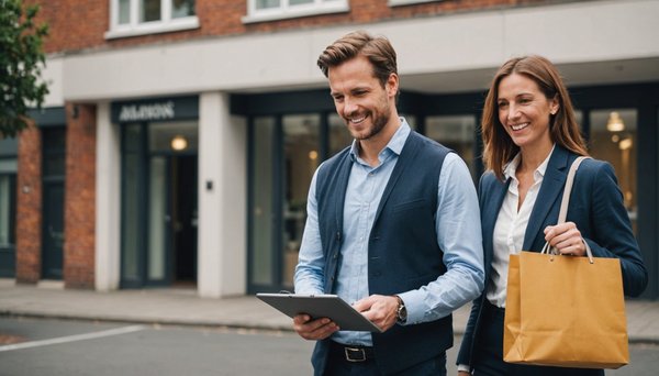 Quels sont les conseils pour bien gérer les impayés de loyers en tant que propriétaire ?