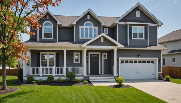 Quels sont les avantages d'investir dans l'immobilier locatif saisonnier ?