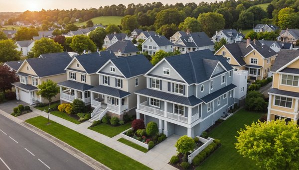 Quels sont les critères de choix d'une résidence principale ou secondaire en fonction de l'investissement ?