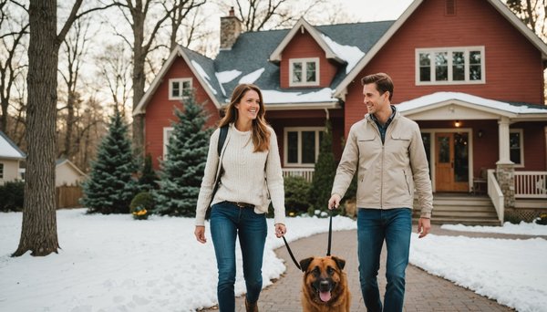 Location saisonnière : quel modèle de gestion choisir ?