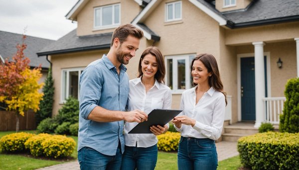 Location saisonnière : comment gérer les périodes creuses ?