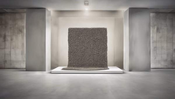 La place du neuf : opportunités d'investissement à saisir